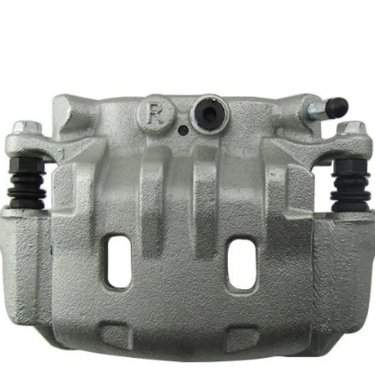 High Quality Front Brake Caliper LH for 2013 Ranger AB312B135